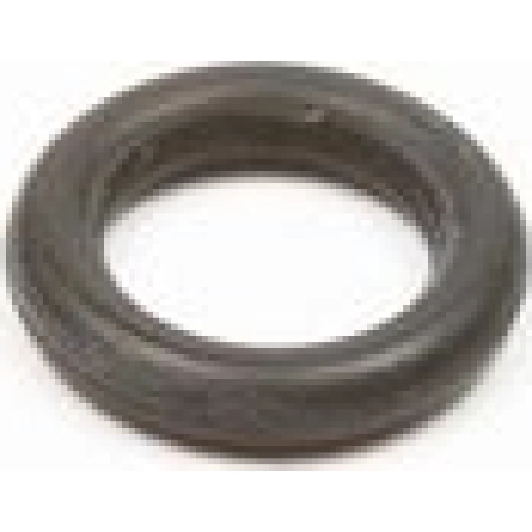 Dichtring 1 460 210 008 Dichtring 1 460 210 008