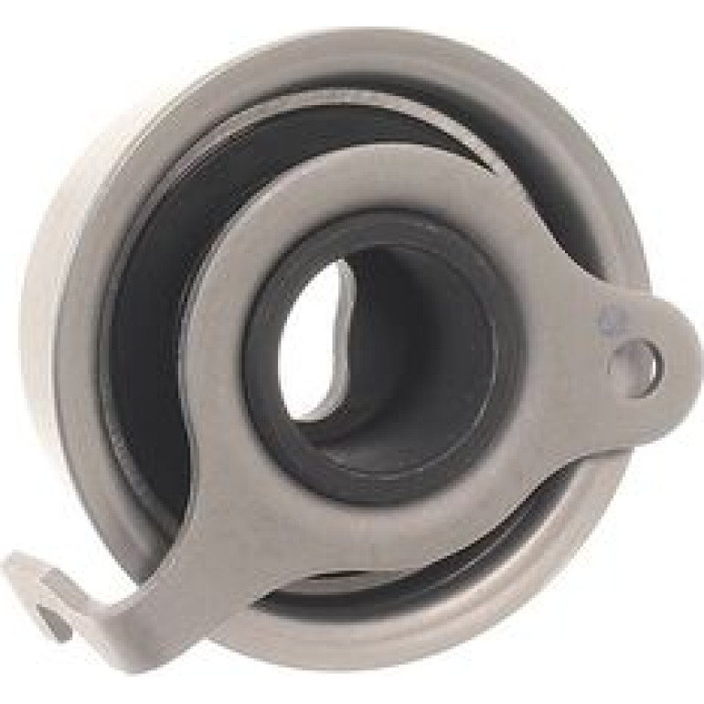Spannrolle, Zahnriemen VKM 75621 Spannrolle, Zahnriemen VKM 75621