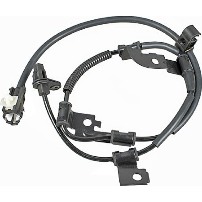Sensor, Raddrehzahl 09001020