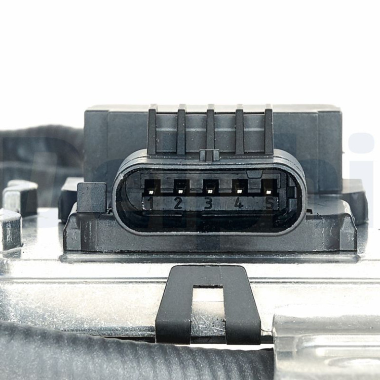 NOx-Sensor, Harnstoffeinspritzung ANS1005-12B1 NOx-Sensor, Harnstoffeinspritzung ANS1005-12B1
