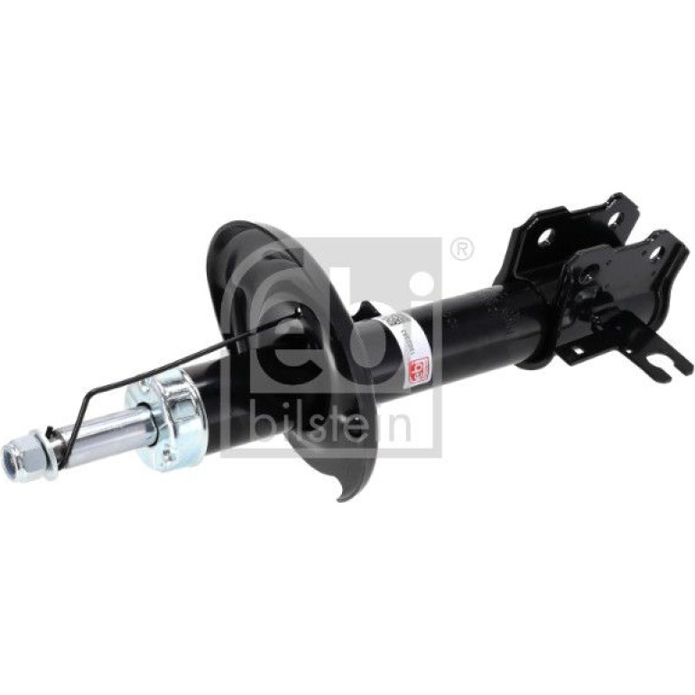 Stoßdämpfer 1002383 Stoßdämpfer 1002383