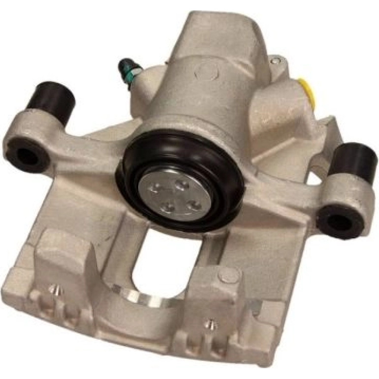 Bremssattel 82-0388