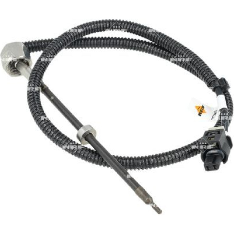 Sensor, Abgastemperatur 707463 Sensor, Abgastemperatur 707463