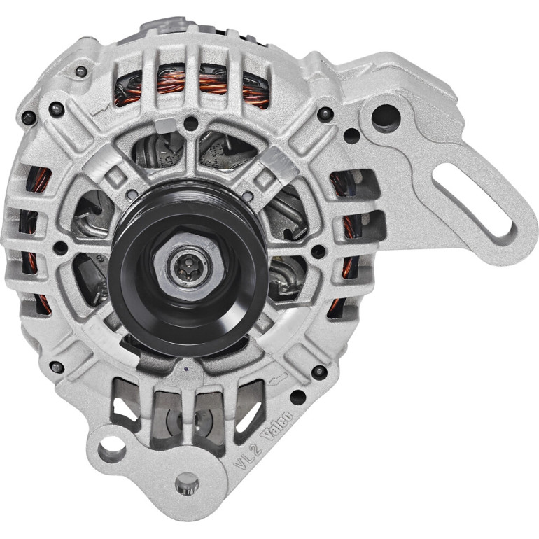 Generator 439439 Generator 439439