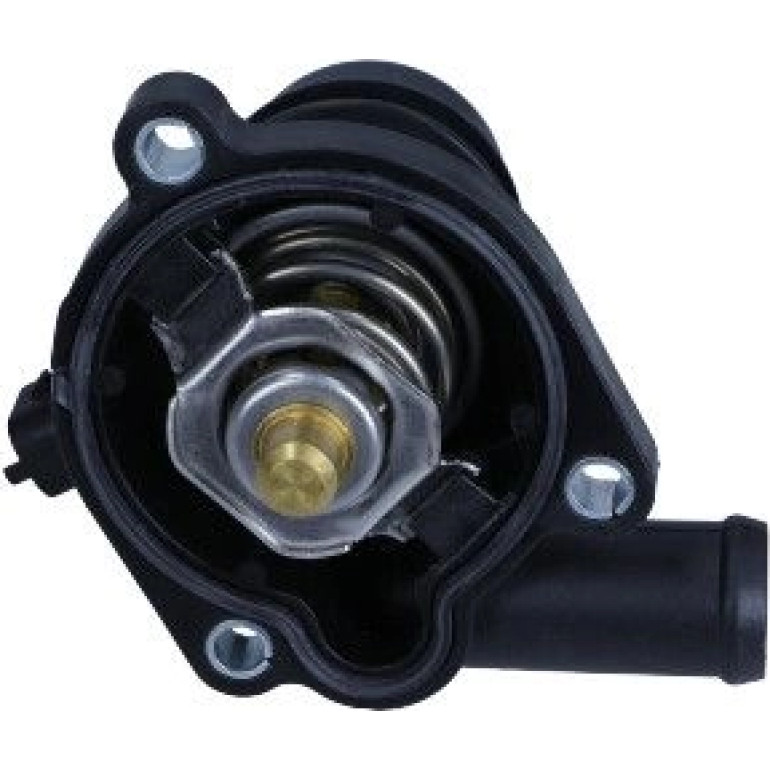 Thermostat, Kühlmittel 67-0097 Thermostat, Kühlmittel 67-0097