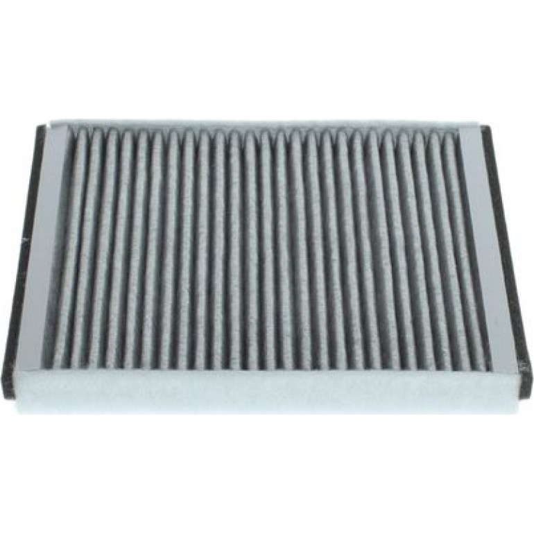 BOSCH 1 987 432 363 Innenraumfilter BOSCH 1 987 432 363 Innenraumfilter
