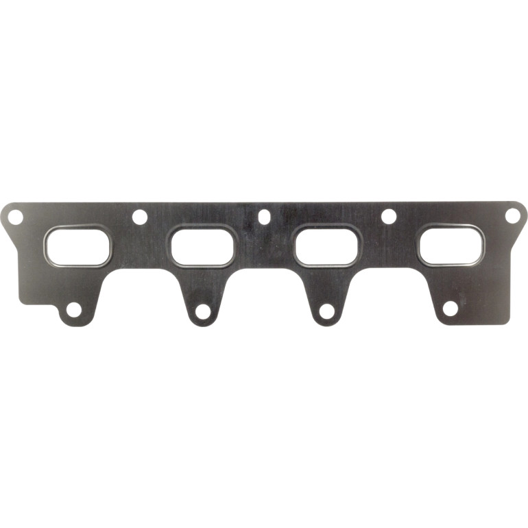 FEBI BILSTEIN 104371 Dichtung, Abgasrohr FEBI BILSTEIN 104371 Dichtung, Abgasrohr