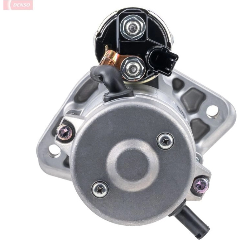 Starter DSN950 Starter DSN950