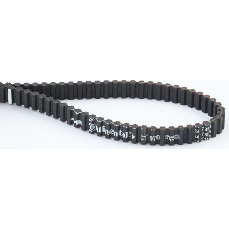 Zahnriemen CT970