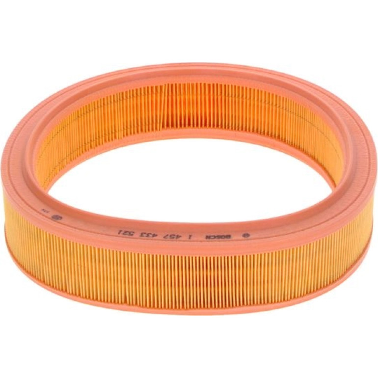 BOSCH 1 457 433 521 Luftfilter BOSCH 1 457 433 521 Luftfilter