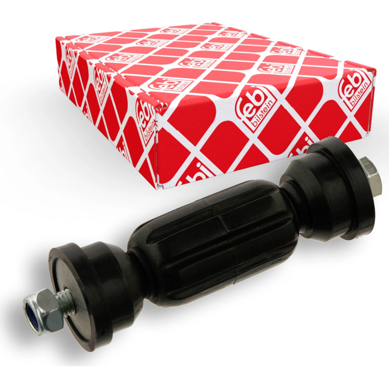 FEBI BILSTEIN 30588 Koppelstange