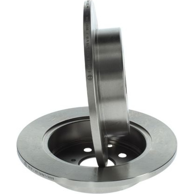Bremsscheibe 0 986 479 419 Bremsscheibe 0 986 479 419