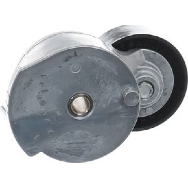 Spannrolle, Keilrippenriemen VKM 33205 Spannrolle, Keilrippenriemen VKM 33205