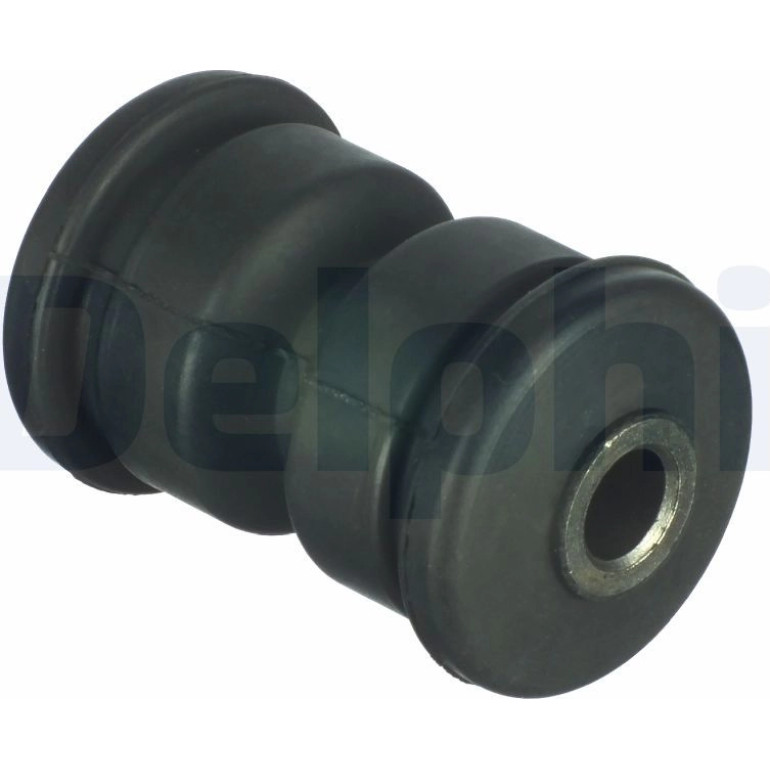 Lagerung, Lenker TD1239W Lagerung, Lenker TD1239W