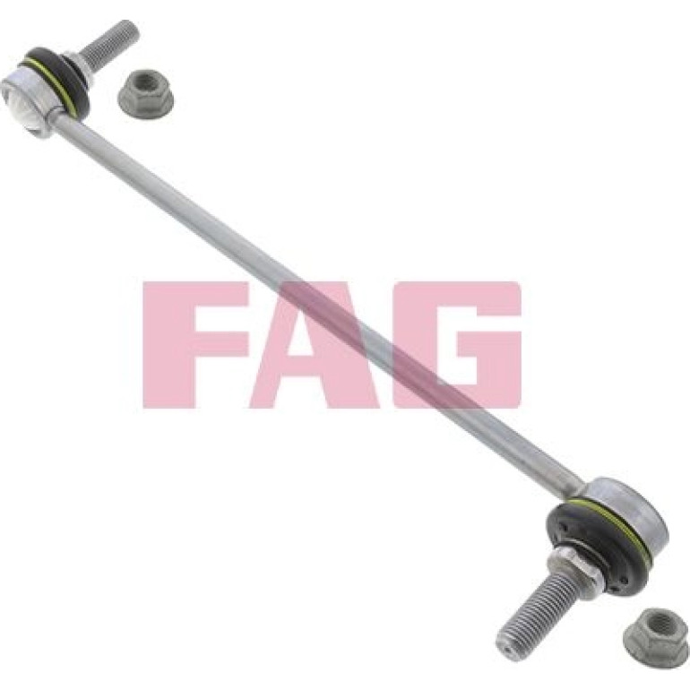 Stange/Strebe, Stabilisator 818 0564 10 Stange/Strebe, Stabilisator 818 0564 10