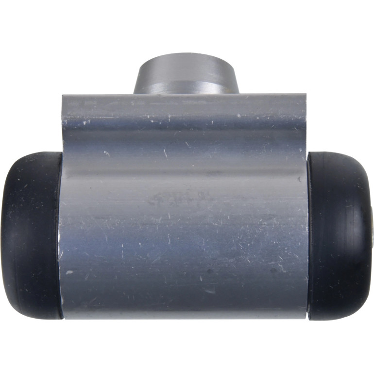 FEBI BILSTEIN 179814 Radbremszylinder FEBI BILSTEIN 179814 Radbremszylinder