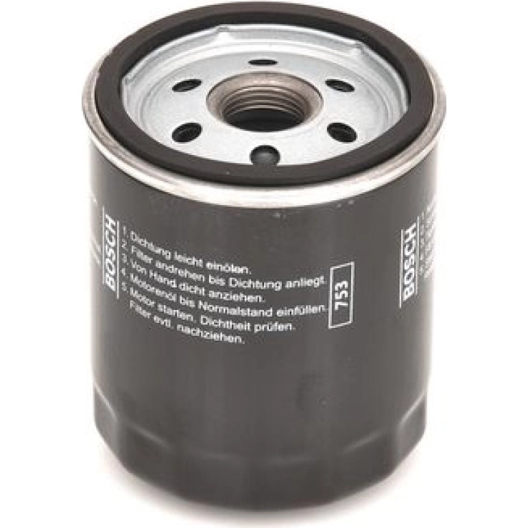 BOSCH 0 451 103 363 Ölfilter BOSCH 0 451 103 363 Ölfilter