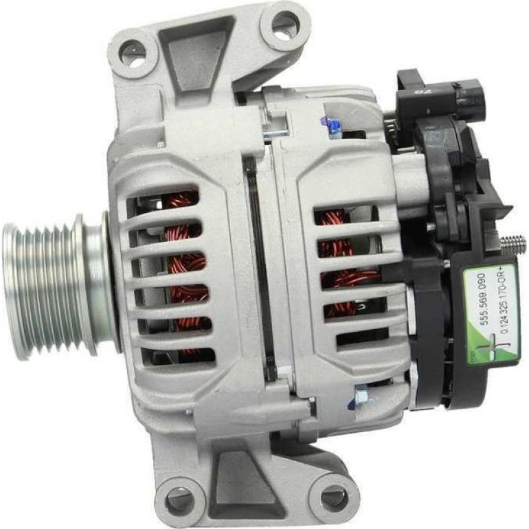Generator 555.569.090.014 Generator 555.569.090.014
