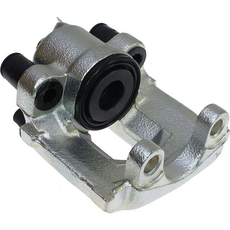 Bremssattel 9290784