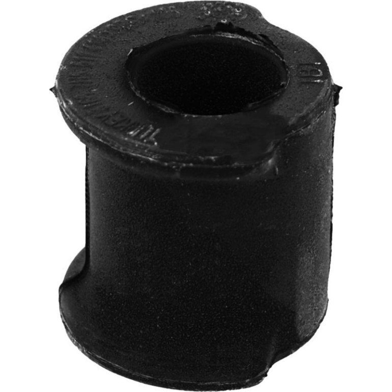 Lagerung, Stabilisator 42173 01