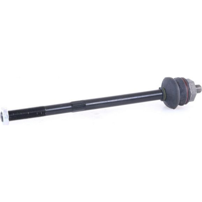 Axialgelenk, Spurstange L29210 Axialgelenk, Spurstange L29210
