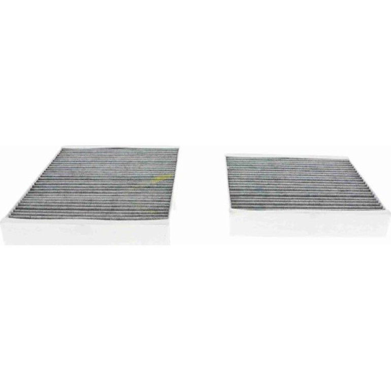 Filter, Innenraumluft V42-31-1206