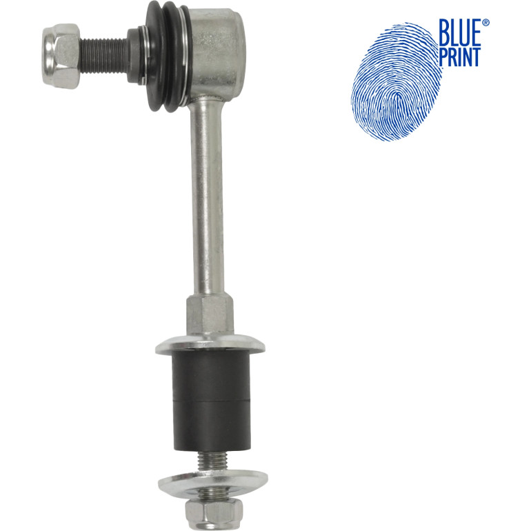 Stange/Strebe, Stabilisator ADT38553 Stange/Strebe, Stabilisator ADT38553