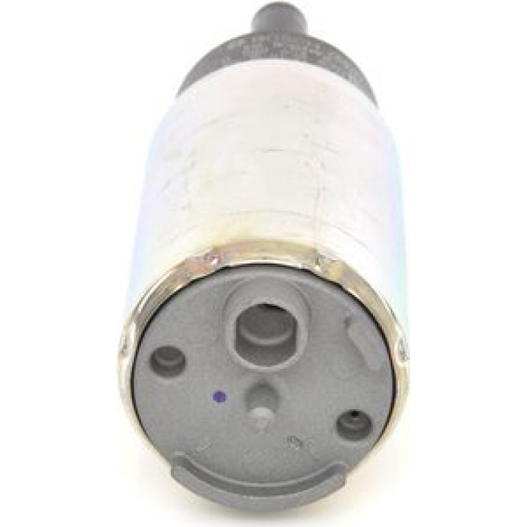 Kraftstoffpumpe 0 580 453 470 Kraftstoffpumpe 0 580 453 470