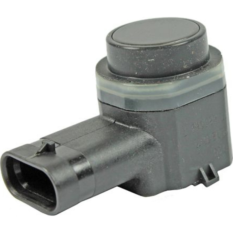 Sensor, Einparkhilfe 0901119 Sensor, Einparkhilfe 0901119