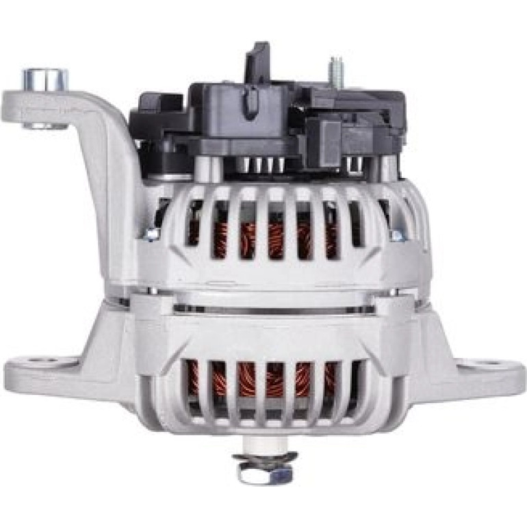 Generator 1 986 A00 934 Generator 1 986 A00 934