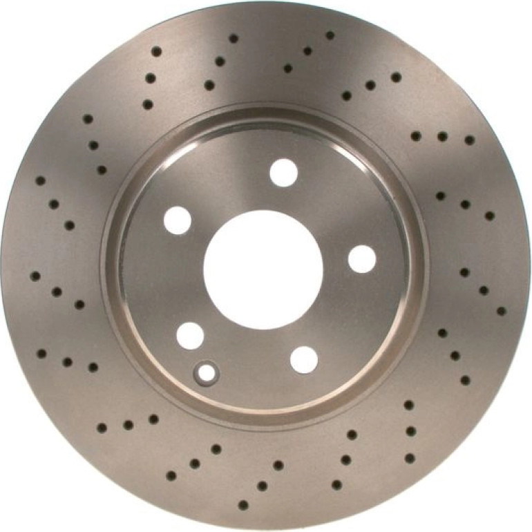 Bremsscheibe 0 986 479 072 Bremsscheibe 0 986 479 072