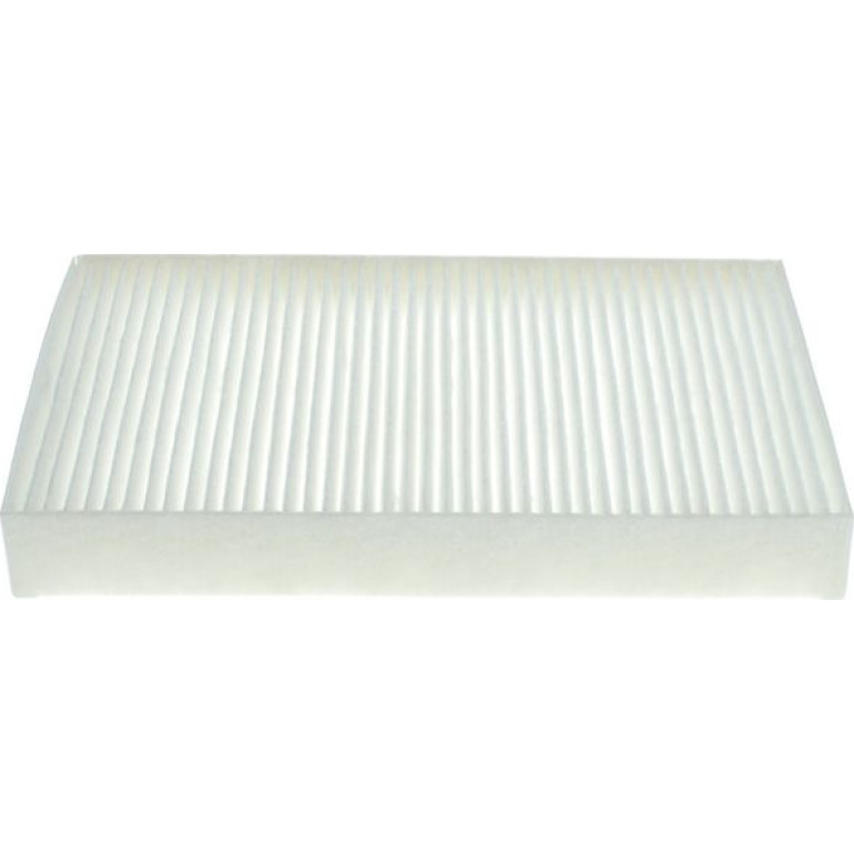 BOSCH 1 987 435 103 Innenraumfilter FILTER+pro BOSCH 1 987 435 103 Innenraumfilter FILTER+pro