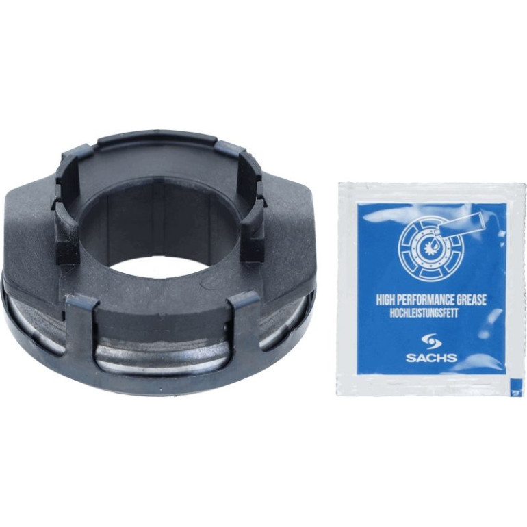 SACHS 3000 951 092 Kupplungssatz
