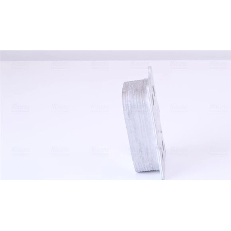 Ölkühler, Motoröl 90969 Ölkühler, Motoröl 90969
