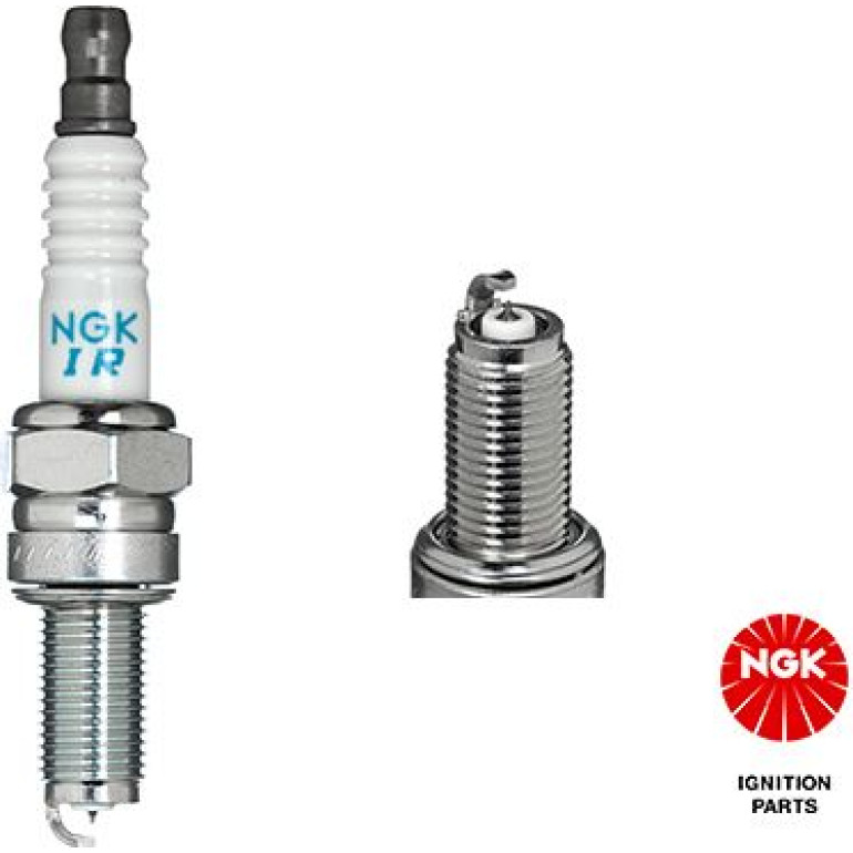 Zündkerze 90982 Zündkerze 90982
