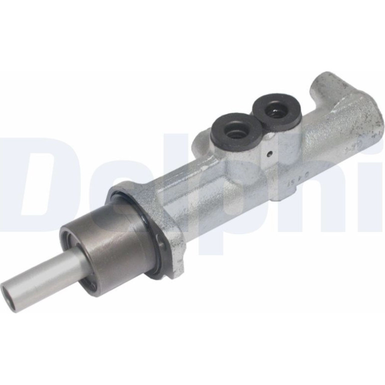 Hauptbremszylinder LM80114 Hauptbremszylinder LM80114