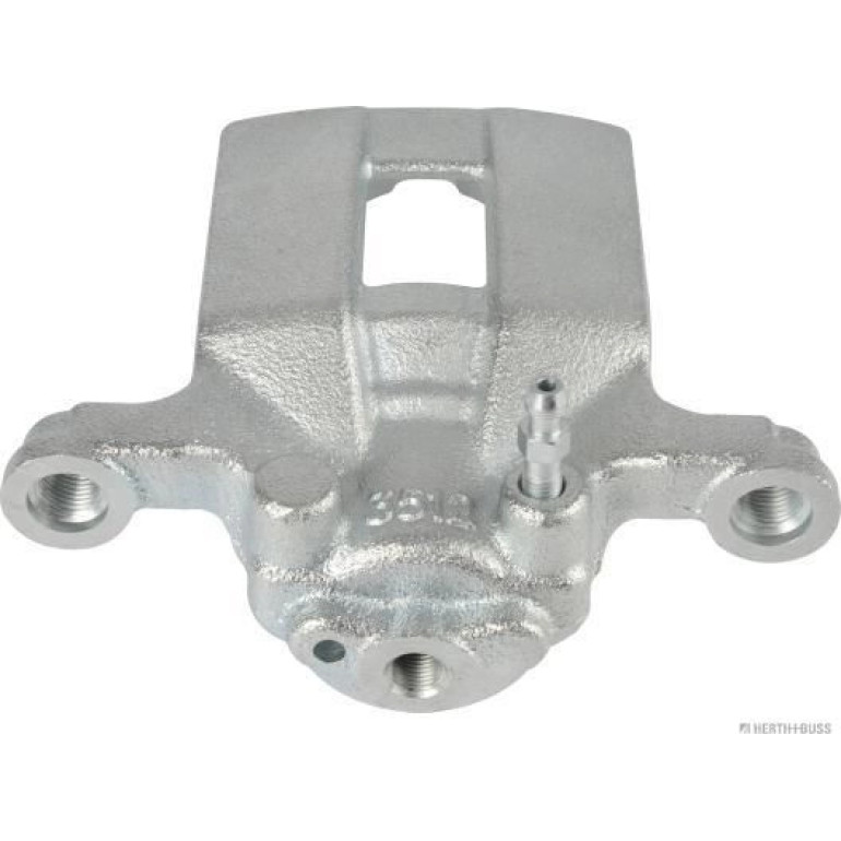 Bremssattel J3211043