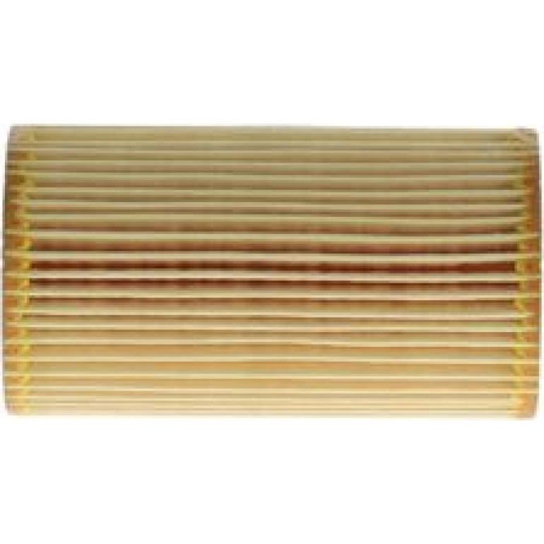 BOSCH F 026 407 070 Ölfilter
