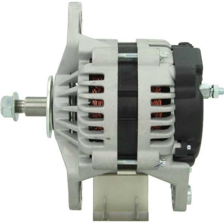Generator 706.504.070.030