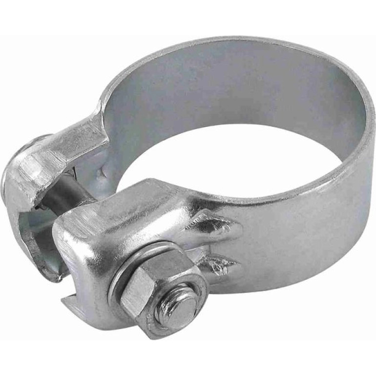 Rohrverbinder, Abgasanlage V10-1841