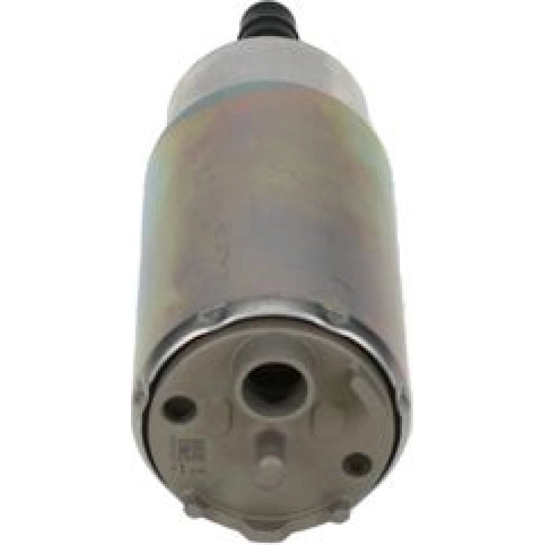 Kraftstoffpumpe 0 580 454 154 Kraftstoffpumpe 0 580 454 154