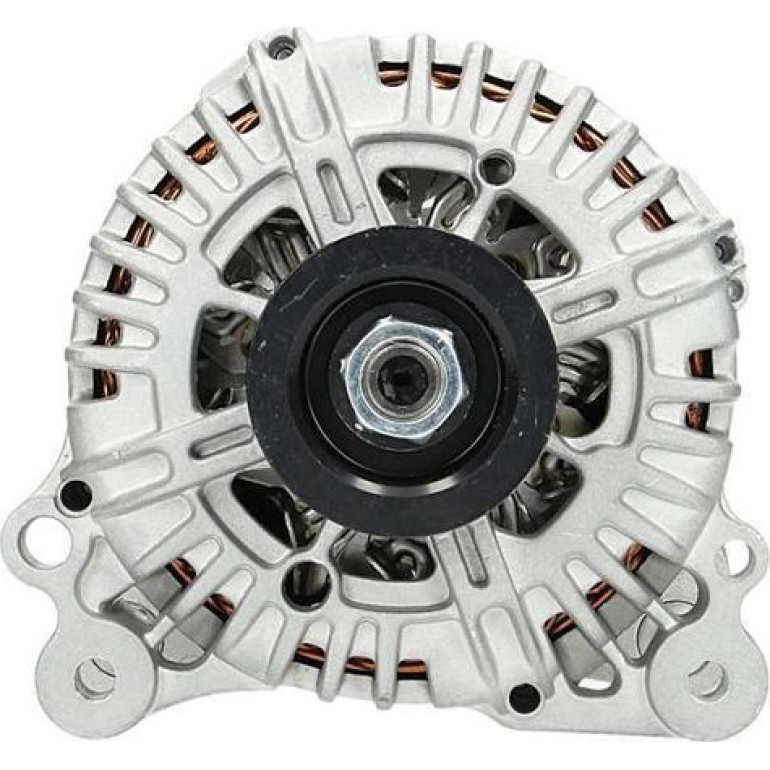 Generator 205.522.140.000 Generator 205.522.140.000