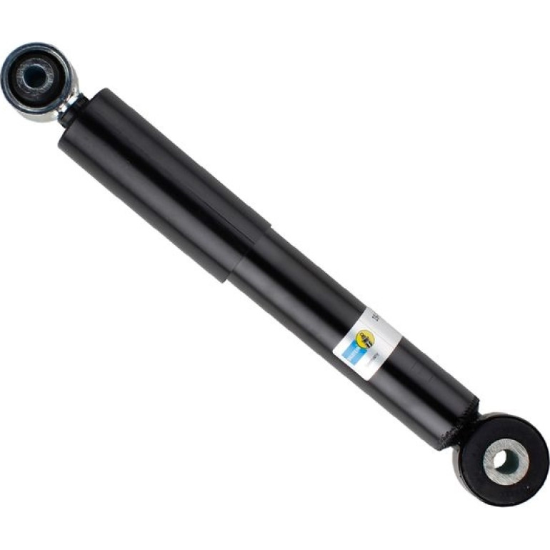 Stoßdämpfer 19-226743 Stoßdämpfer 19-226743