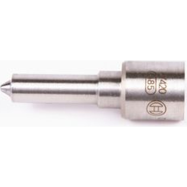 Düse 0 433 175 297
