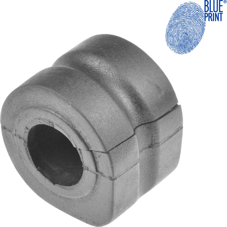 Lagerung, Stabilisator ADA108023