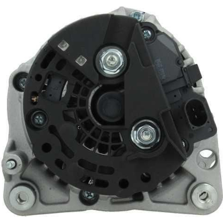 Generator 305.542.110.010 Generator 305.542.110.010