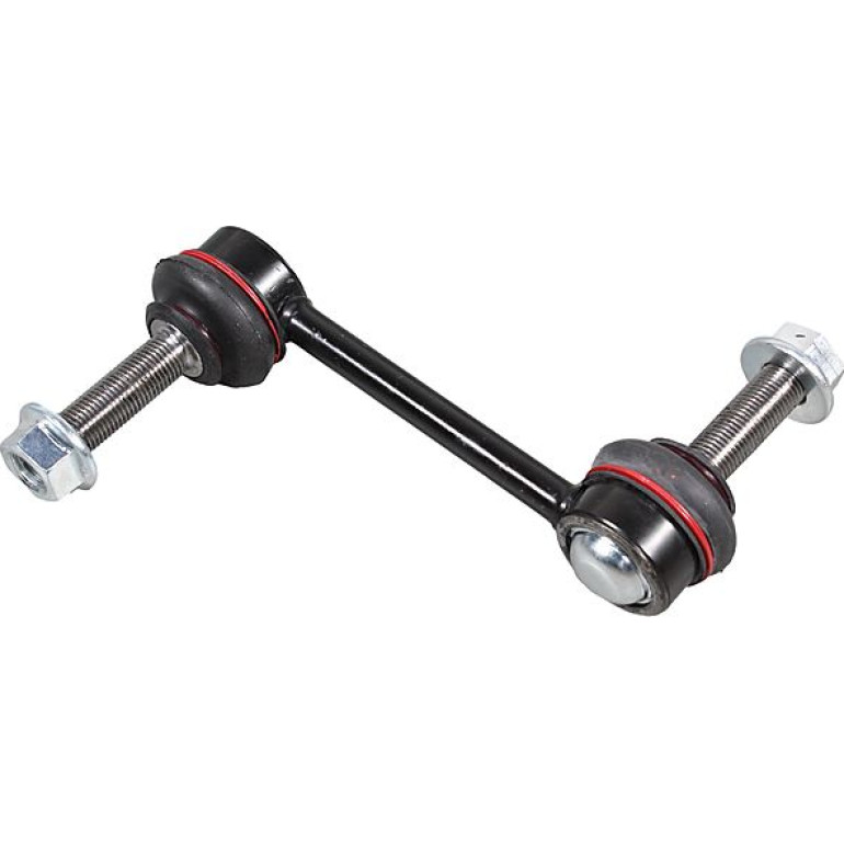 Stange/Strebe, Stabilisator 53078709 Stange/Strebe, Stabilisator 53078709