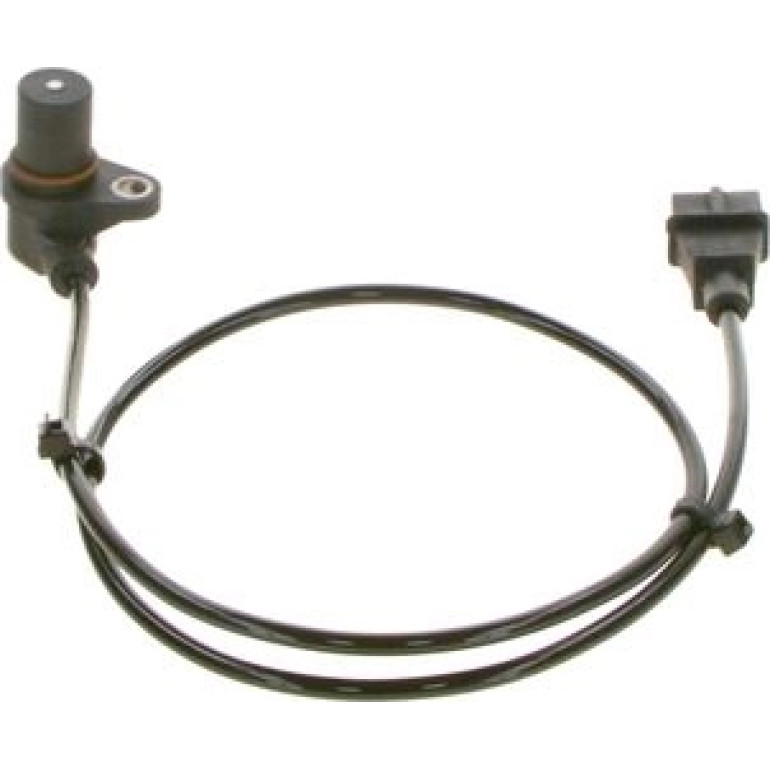Impulsgeber, Kurbelwelle 0 261 210 150 Impulsgeber, Kurbelwelle 0 261 210 150