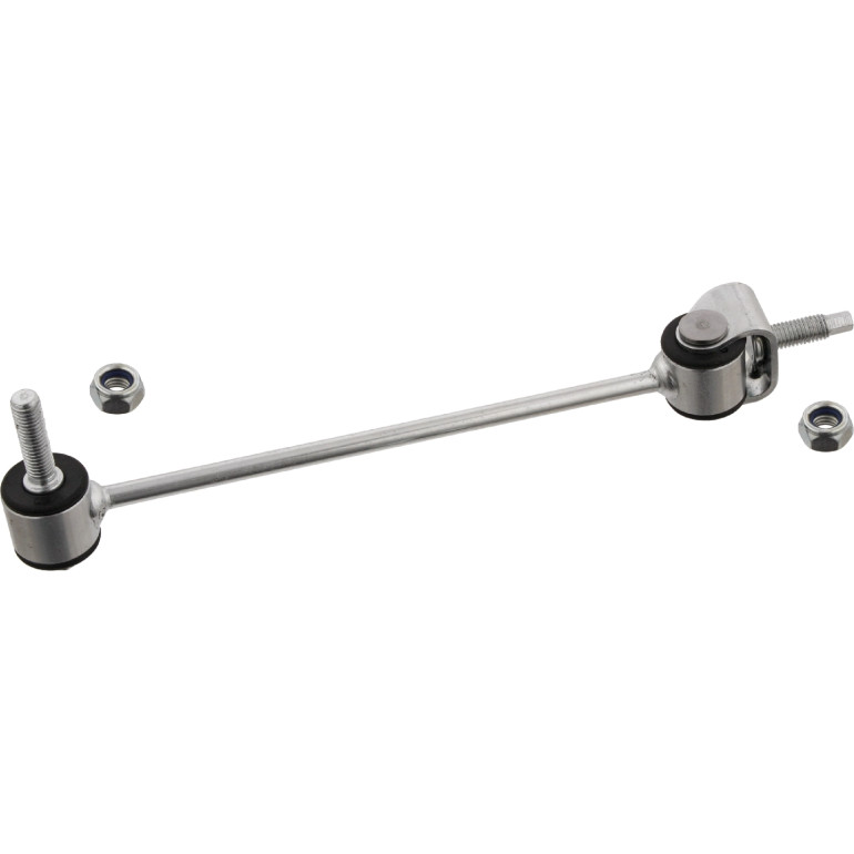 FEBI BILSTEIN 29696 Koppelstange FEBI BILSTEIN 29696 Koppelstange