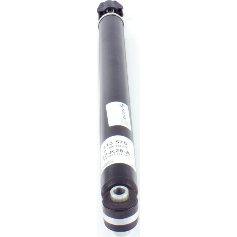 Stoßdämpfer 313 575 Stoßdämpfer 313 575